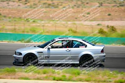 media/May-19-2024-Nasa (Sun) [[e5555f4cac]]/Time Trial/Sessions 3 and 4-Turn 1 (Inside)/